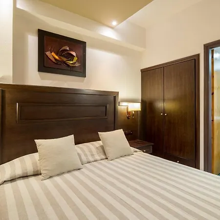 Senseana Sea Side And 5*